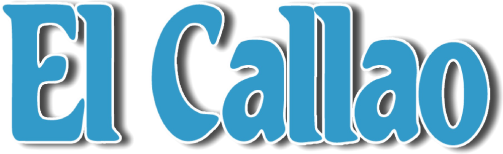 El Callao